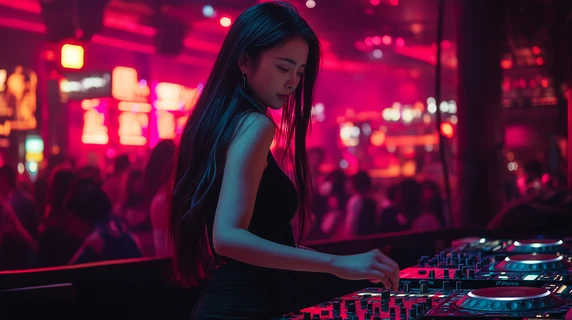 白银商务ktv商务ktv能否组局解析-景泰县ktv预定