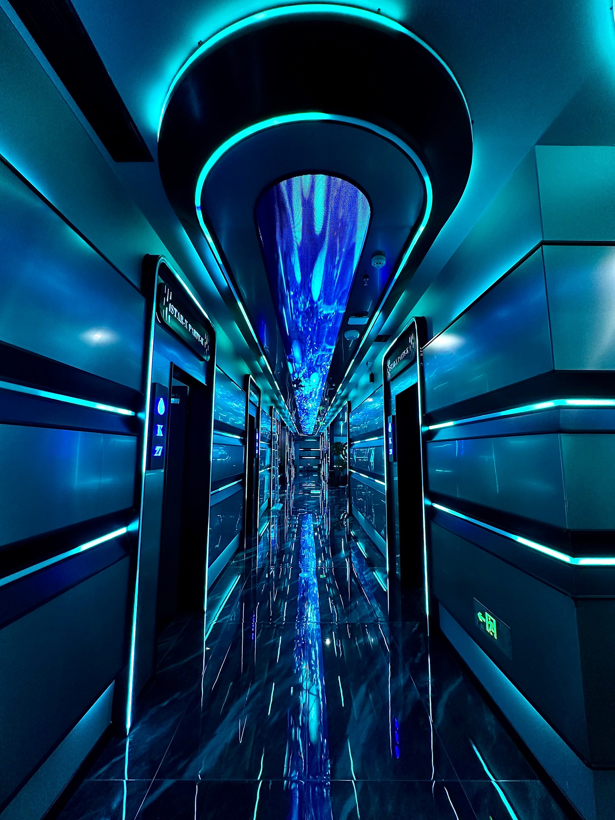 白银商务KTV商务场对比-景泰县ktv预定